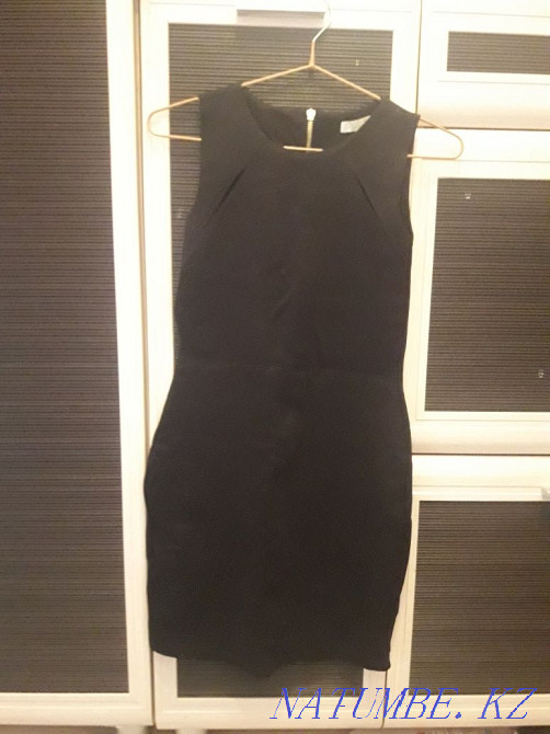 Urgent sale from 500 tenge! Kostanay - photo 6