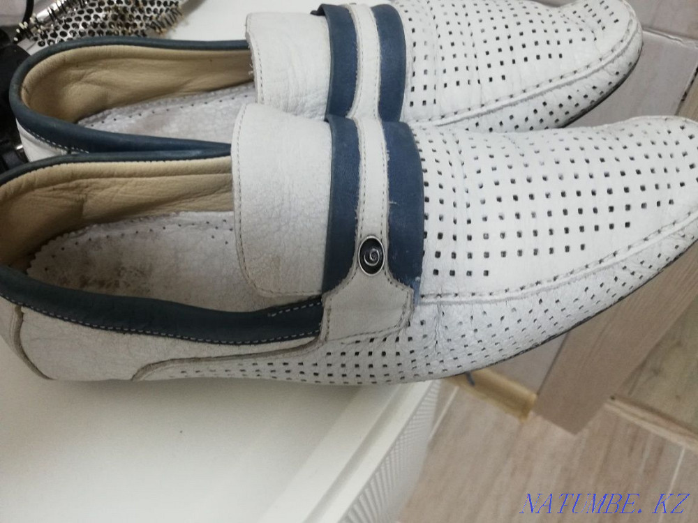 Miscellaneous miscellaneous things Astana - photo 4