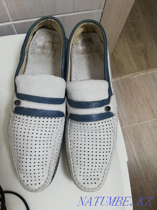 Miscellaneous miscellaneous things Astana - photo 1