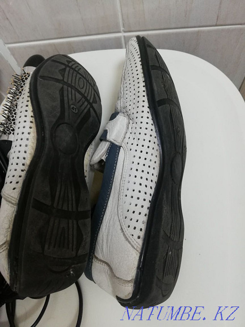 Miscellaneous miscellaneous things Astana - photo 5