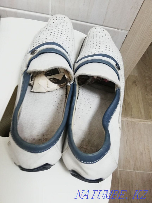 Miscellaneous miscellaneous things Astana - photo 3