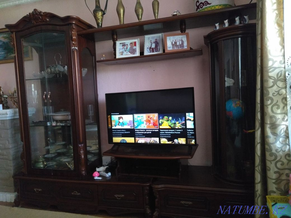 Slide. Slide. Slide Almaty - photo 2