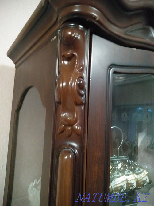 Slide. Slide. Slide Almaty - photo 7