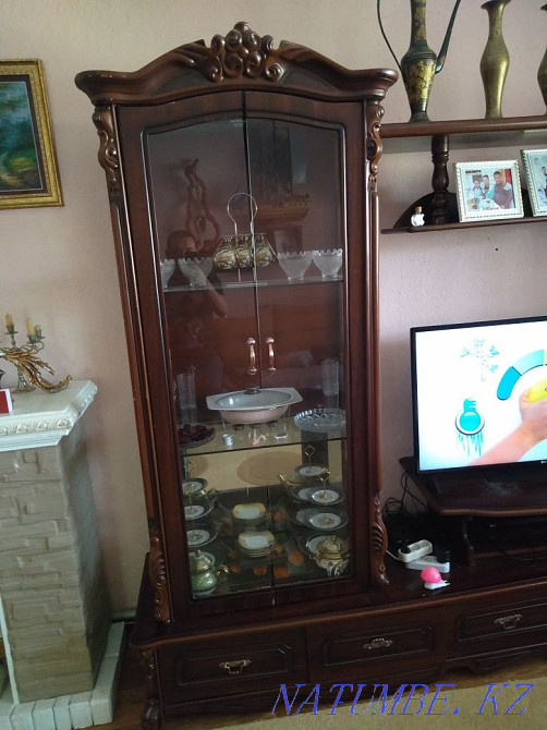 Slide. Slide. Slide Almaty - photo 3