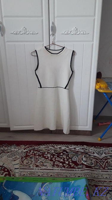 I urgently sell everything from 500 tenge Kostanay - photo 8