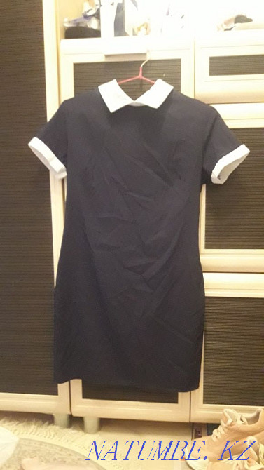 I urgently sell everything from 500 tenge Kostanay - photo 5