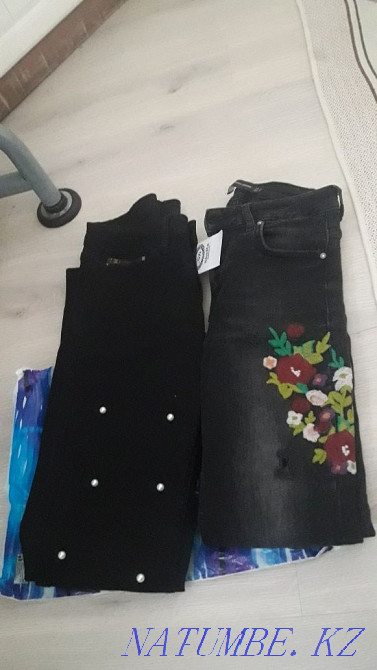 I urgently sell everything from 500 tenge Kostanay - photo 1