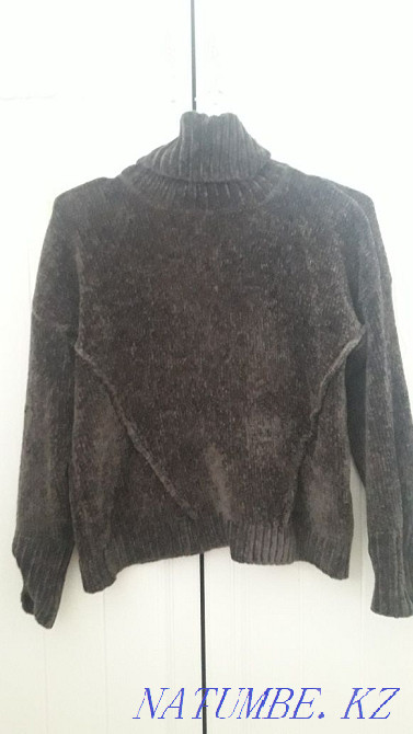 I urgently sell everything from 500 tenge Kostanay - photo 2