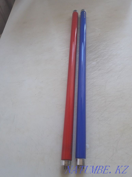 Продам лампы без светильника Костанай - изображение 1