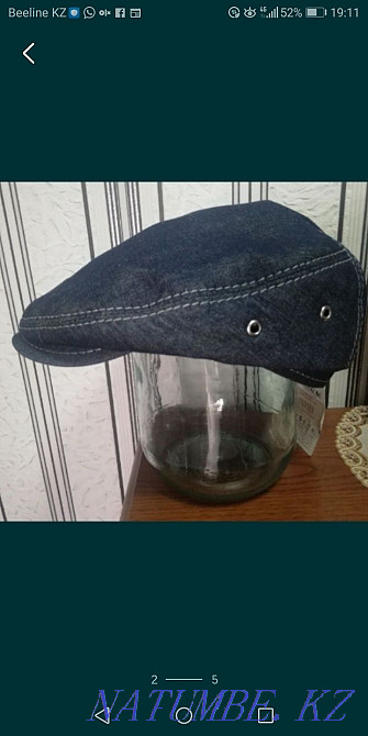 Разное разное вещи Астана - изображение 1