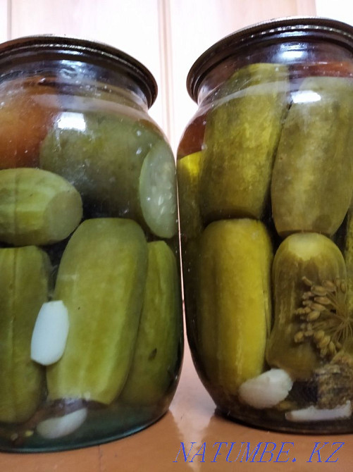 Preparations with delivery. Sorang - photo 2