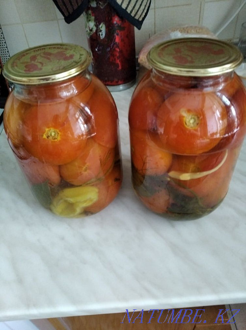 Preparations with delivery. Sorang - photo 1