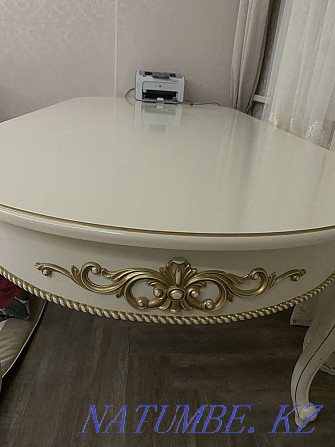 Large guest table Atyrau - photo 1