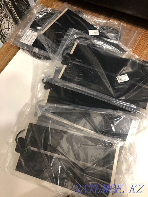 Термоковрик для рептилий Павлодар - изображение 1