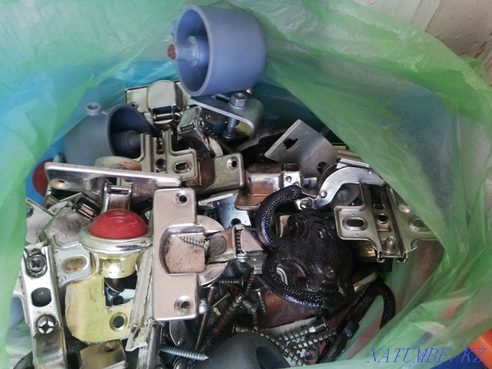 Разное разное вещи Астана - изображение 3