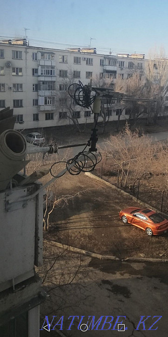 Разное разное вещи Астана - изображение 1