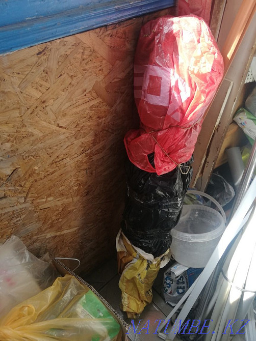 Разное разное вещи Астана - изображение 5