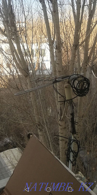 Разное разное вещи Астана - изображение 2