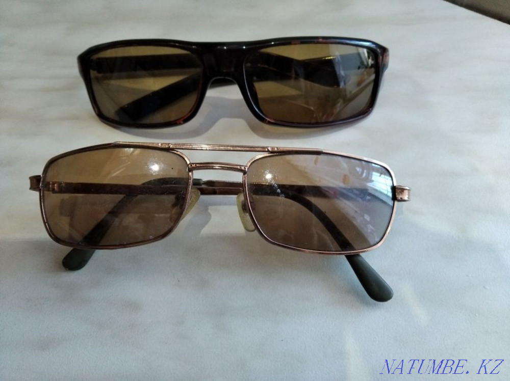 Selling glasses. Sorang - photo 1