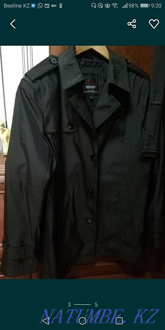 Разное разное вещи Кокшетау - изображение 3