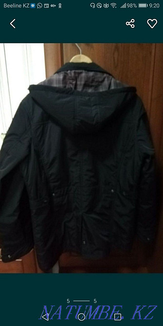 Разное разное вещи Кокшетау - изображение 5