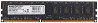 Оперативная память DDR III 8Gb AMD 1600MHz Black Kyzylorda