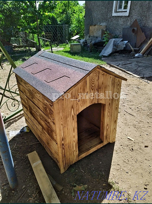 Жиналмалы құс үйі  Алматы - изображение 5
