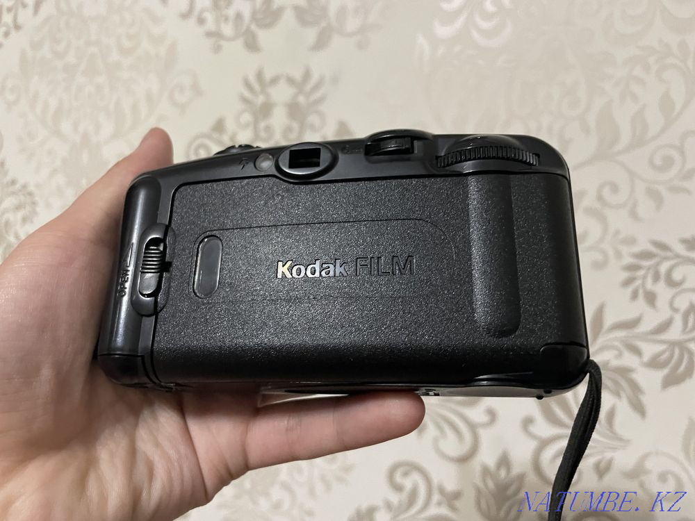 Kodak film camera Temirtau - photo 3