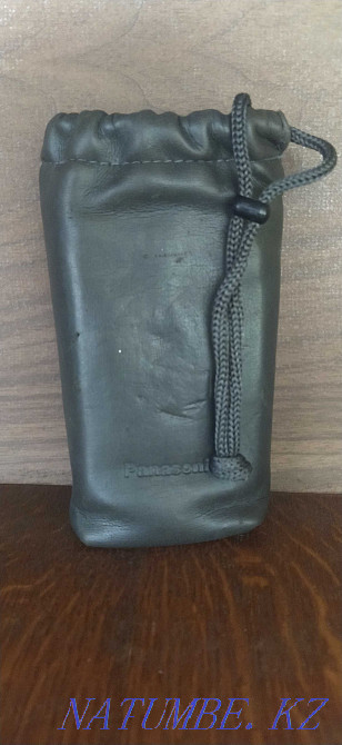 Фотоаппараты плёночные: Premier, Panasonic, Смена Усть-Каменогорск - изображение 2