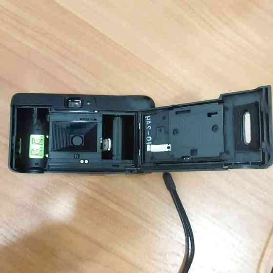 Premier M-918 Пленочный фотоаппарат 35мм Костанай