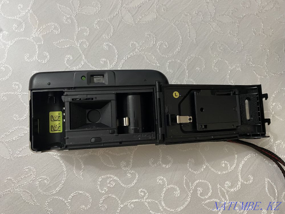 film camera for sale Kyzylorda - photo 2