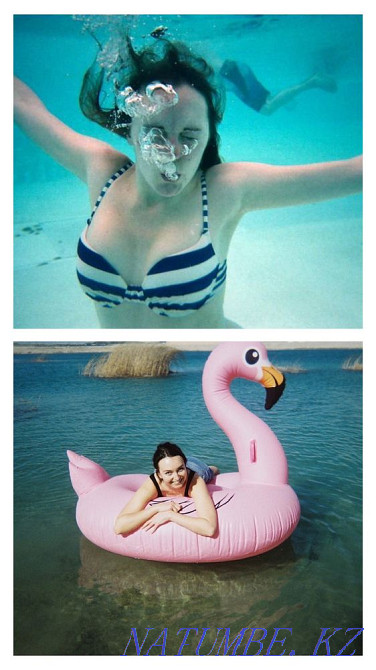 Пленочный фотоаппарат + пленка и бесплатная доставка Алматы - изображение 8