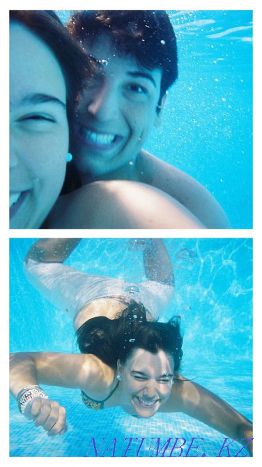 Пленочный фотоаппарат + пленка и бесплатная доставка Алматы - изображение 7