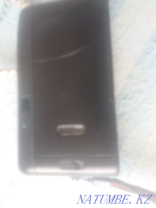 Skin film camera Kostanay - photo 5