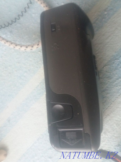 Skin film camera Kostanay - photo 6