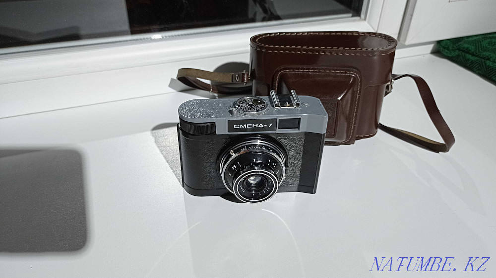 Кинокамералар  Алматы - изображение 2