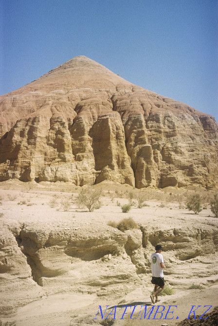 Minolta dynax 500si пленочный фотоаппарат Алматы - изображение 4