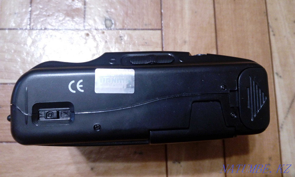 Film camera Tianma M-900 Aqtobe - photo 4