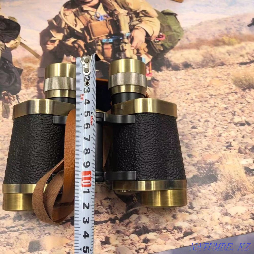 D?rbi. Taza, ana?, alysty k?rsetetin d?rbi al?y?yz keleme?! Karagandy - photo 2