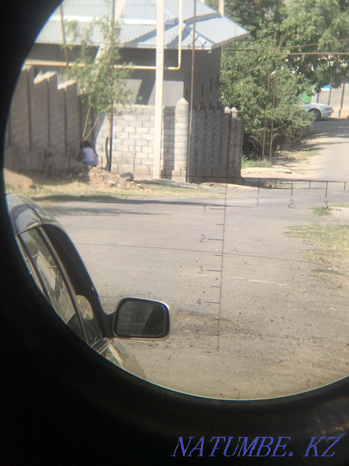 D?rbi. Taza, ana?, alysty k?rsetetin d?rbi al?y?yz keleme?! Karagandy - photo 3