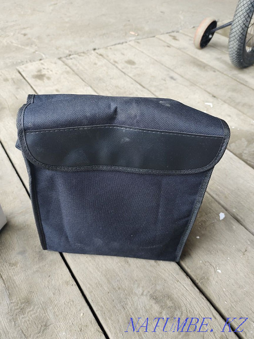 Жаңа COMET бинокльдерін сатыңыз  - изображение 4