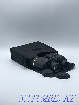 Binoculars for hunting, monocular binoculars different types Oral - photo 4