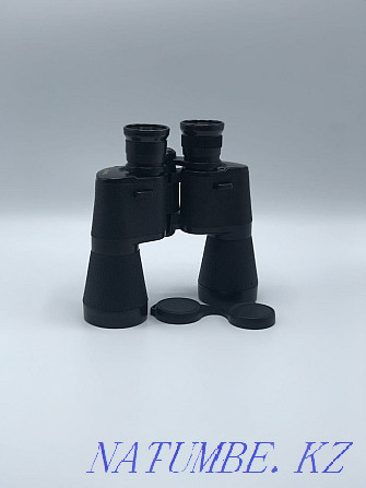 Binoculars for hunting, monocular binoculars different types Oral - photo 3