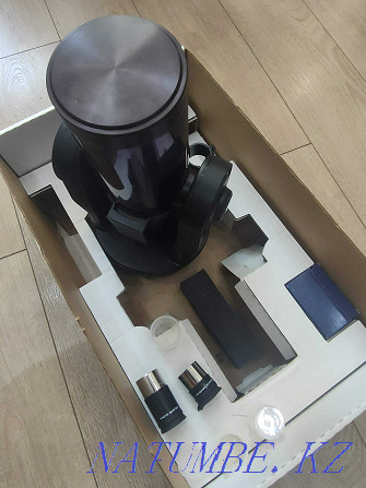 Telescope MEADE ETX 90 Karagandy - photo 8