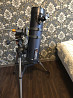 Телескоп Celestron AstroMaster 130EQ Almaty