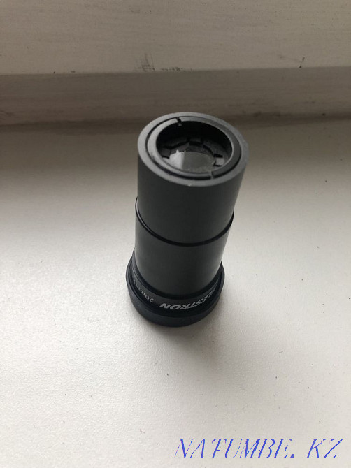 Celestron AstroMaster 130EQ телескопы  Алматы - изображение 4