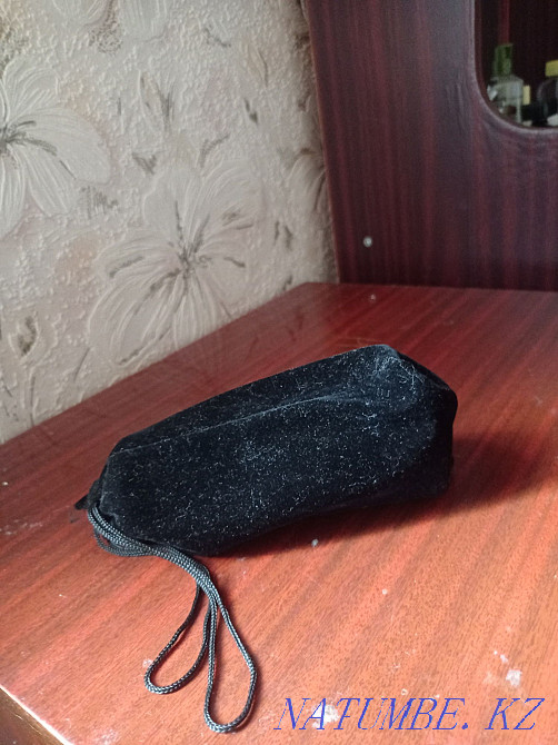 I sell a good monocular|Monocular telescope Shymkent - photo 2