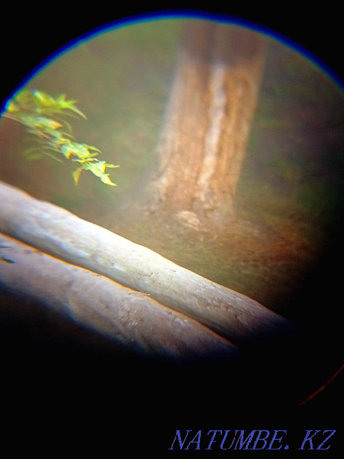 I sell a good monocular|Monocular telescope Shymkent - photo 5