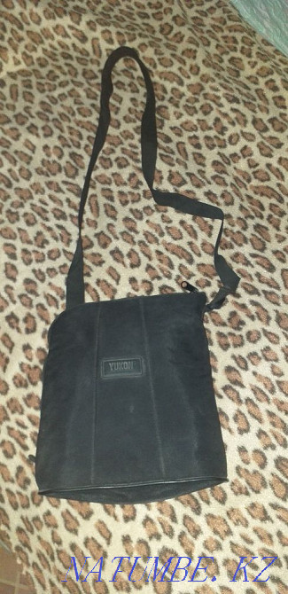 Binoculars for sale in excellent condition never used Almaty - photo 1