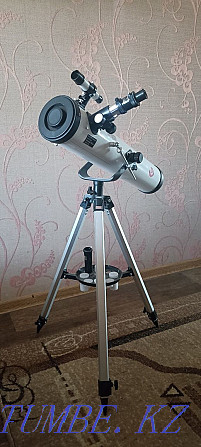 I am selling my telescope. Нуркен - photo 7